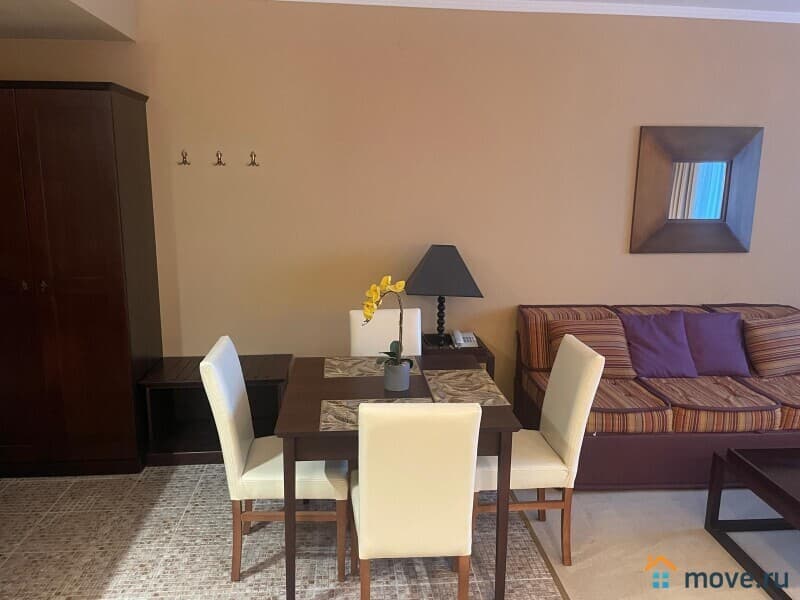 2-комн. квартира, 70 м²