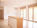 Объявление о продаже трехкомнатной квартиры, 106 м², этаж 4 из 6. Фото 4