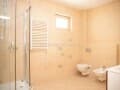 Объявление о продаже трехкомнатной квартиры, 106 м², этаж 4 из 6. Фото 6
