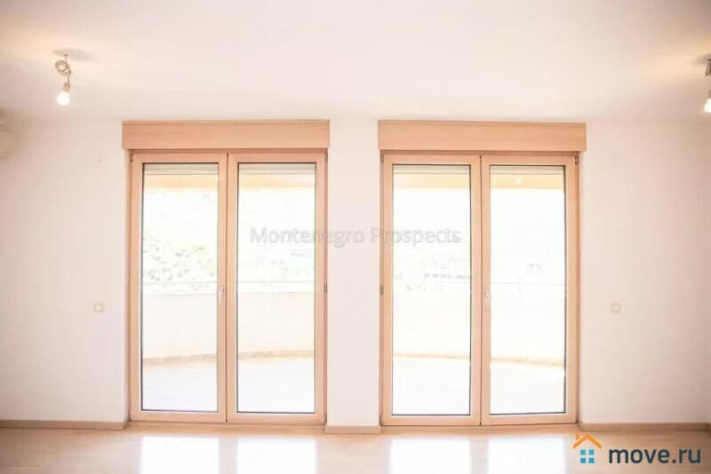 3-комн. квартира, 106 м²