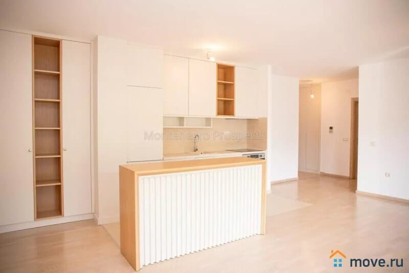 3-комн. квартира, 106 м²