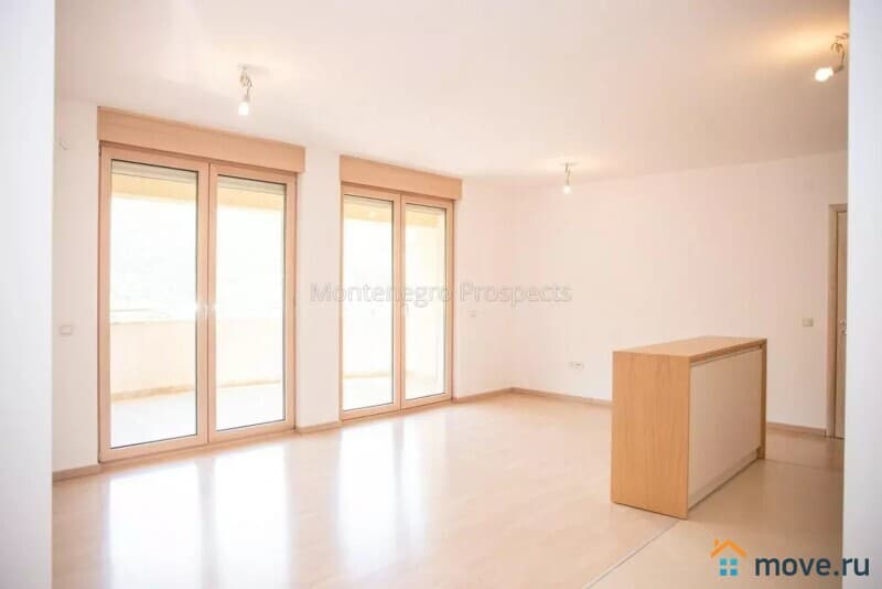 3-комн. квартира, 106 м²