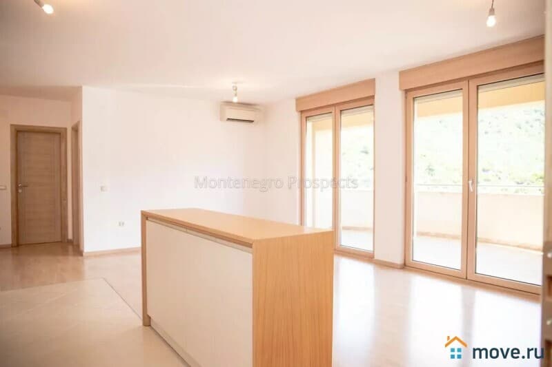 3-комн. квартира, 106 м²