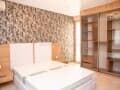 Продаем двухкомнатную квартиру, 55 м², этаж 1 из 6. Фото 2