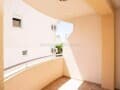 Продаем двухкомнатную квартиру, 55 м², этаж 1 из 6. Фото 3