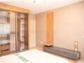 Продаем двухкомнатную квартиру, 55 м², этаж 1 из 6. Фото 5