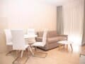 Продаем двухкомнатную квартиру, 55 м², этаж 1 из 6. Фото 6