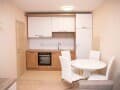 Продаем двухкомнатную квартиру, 55 м², этаж 1 из 6. Фото 1