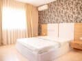 Продаем двухкомнатную квартиру, 55 м², этаж 1 из 6. Фото 7