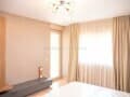 Продаем двухкомнатную квартиру, 55 м², этаж 1 из 6. Фото 8