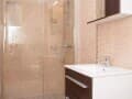 Продаем двухкомнатную квартиру, 55 м², этаж 1 из 6. Фото 9
