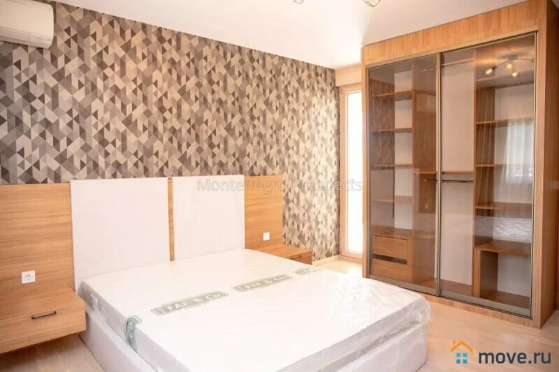 2-комн. квартира, 55 м²