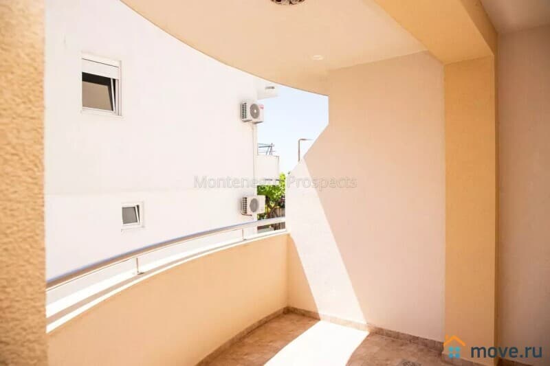 2-комн. квартира, 55 м²