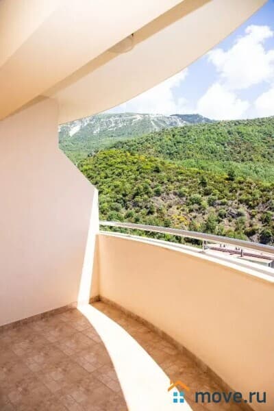 2-комн. квартира, 55 м²