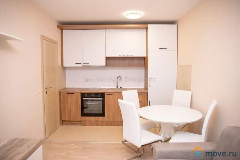 2-комн. квартира, 55 м²