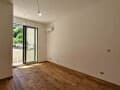 Объявление о продаже однокомнатной квартиры, 26 м², этаж 1 из 5. Фото 1