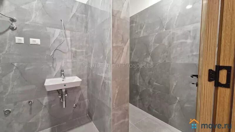 1-комн. квартира, 26 м²