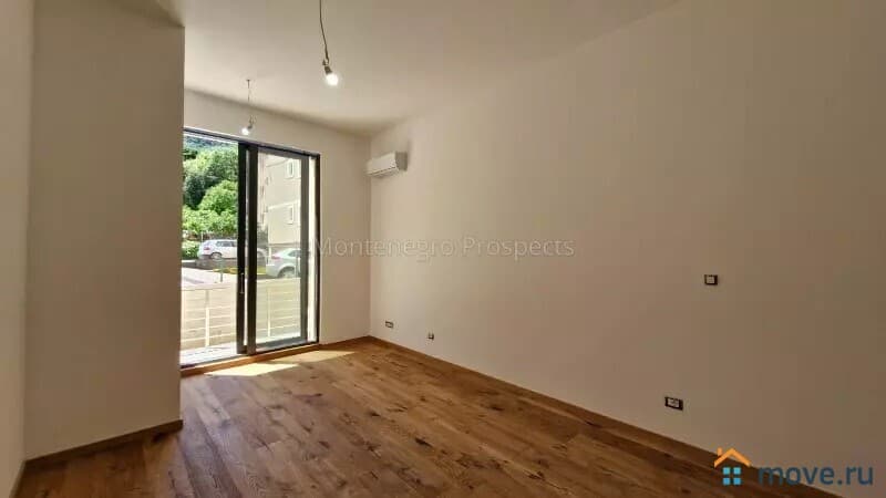 1-комн. квартира, 26 м²