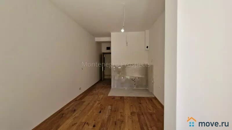 1-комн. квартира, 26 м²