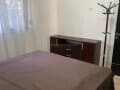 Продать двухкомнатную квартиру, 51 м², этаж 2 из 6. Фото 2