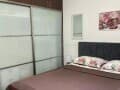 Продать двухкомнатную квартиру, 51 м², этаж 2 из 6. Фото 3