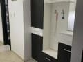 Продать двухкомнатную квартиру, 51 м², этаж 2 из 6. Фото 5