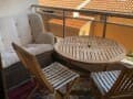 Продать двухкомнатную квартиру, 51 м², этаж 2 из 6. Фото 6