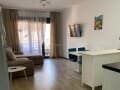 Продать двухкомнатную квартиру, 51 м², этаж 2 из 6. Фото 7