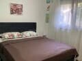 2-комн. квартира, 51 м²