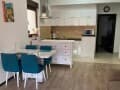 Продать двухкомнатную квартиру, 51 м², этаж 2 из 6. Фото 1