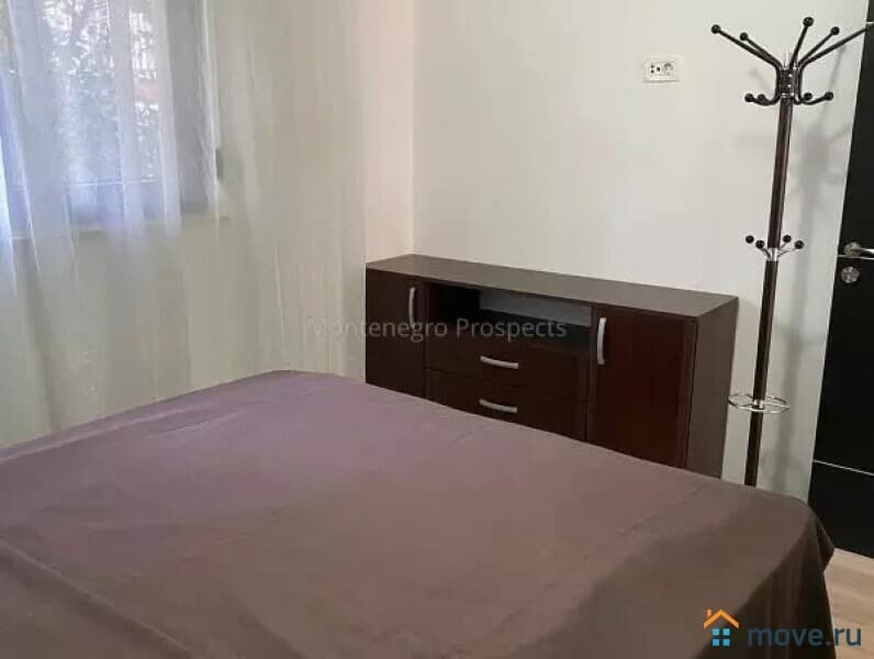 2-комн. квартира, 51 м²