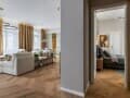 4-комн. квартира, 154 м²