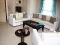 Продаю гостиницу, 720 м². Фото 7