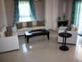 Продаю гостиницу, 720 м². Фото 8