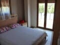 Продаю гостиницу, 720 м². Фото 10