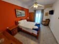 Купить гостиницу, 580 м². Фото 1