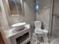 Купить гостиницу, 580 м². Фото 2