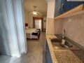 Купить гостиницу, 580 м². Фото 5