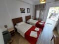 Купить гостиницу, 580 м². Фото 7
