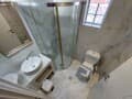 Купить гостиницу, 580 м². Фото 11