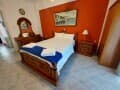 Купить гостиницу, 580 м². Фото 12