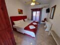 Купить гостиницу, 580 м². Фото 13