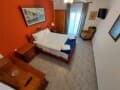 Купить гостиницу, 580 м². Фото 22