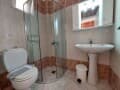 Купить гостиницу, 580 м². Фото 24