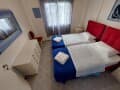 Купить гостиницу, 580 м². Фото 25