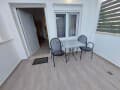 гостиница, 580 м²