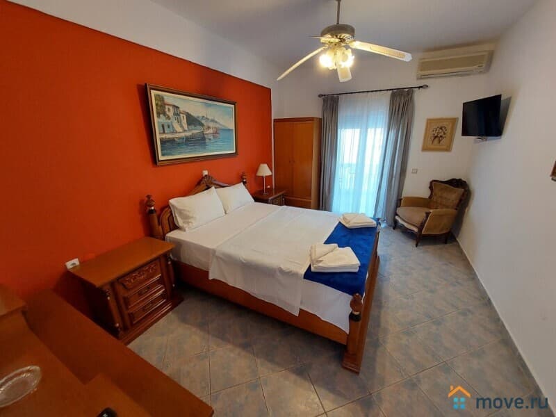 гостиница, 580 м²