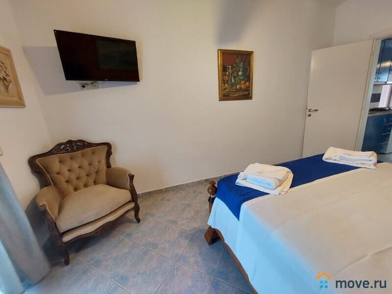 гостиница, 580 м²