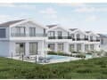 Объявление о продаже коттеджа, 85 м². Фото 3