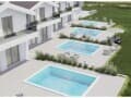 Объявление о продаже коттеджа, 85 м². Фото 11